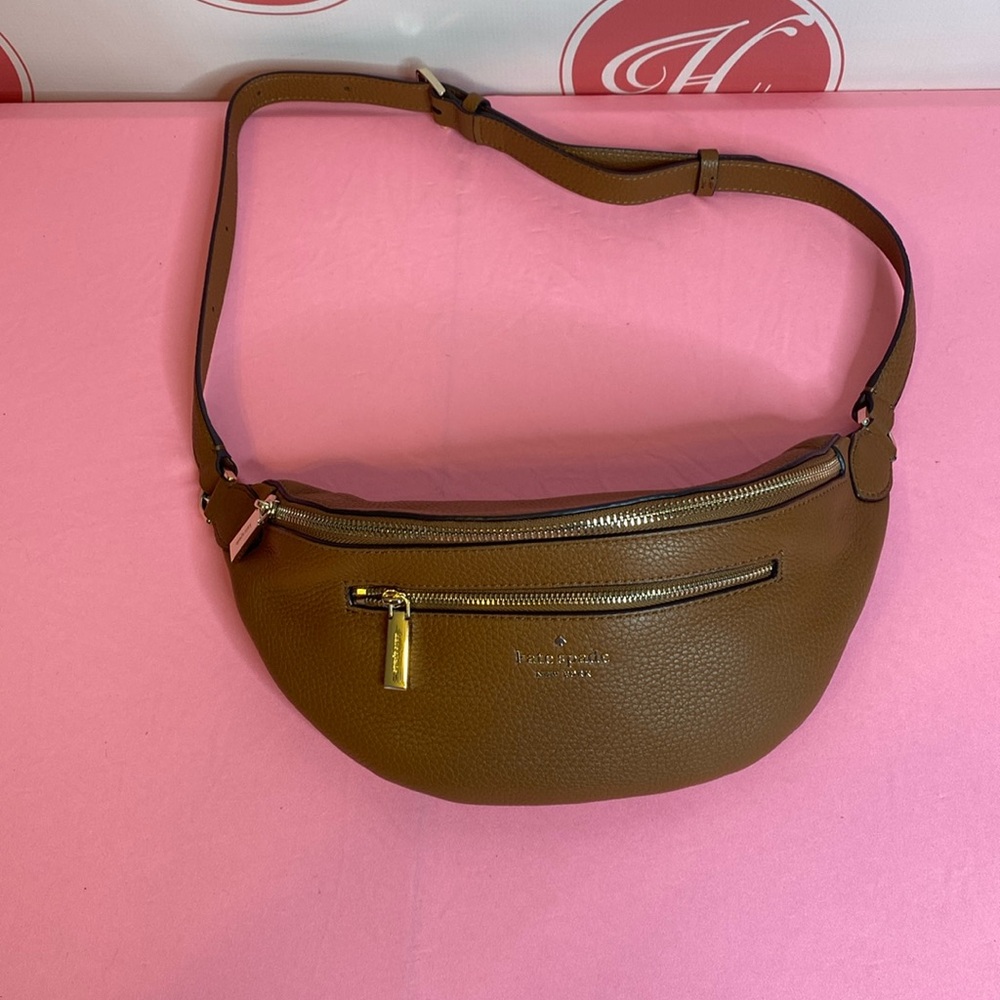 Kate Spade - Picture 5 of 8